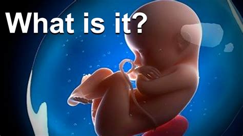 Low Amniotic Fluid At 37 Weeks Symptoms Verycable
