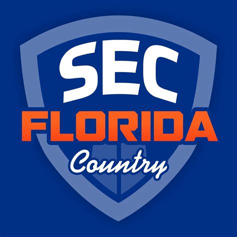 Sports Lab (04/28/25) | Sports Lab (04/28/25) | By ESPN Gainesville