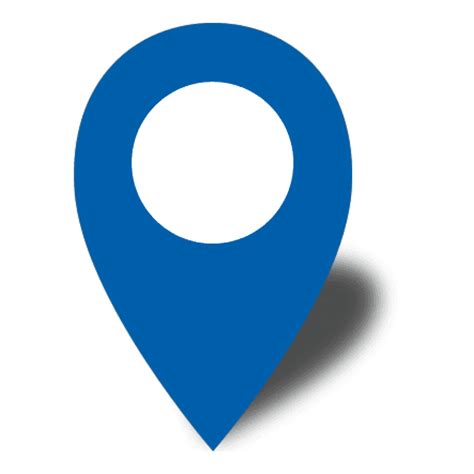 Wait until you see michael stefan in this shocking new documentary 5