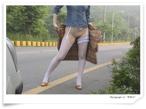 korean woman pussy 한 야외투고 일반인 야외투고 Porno Photo