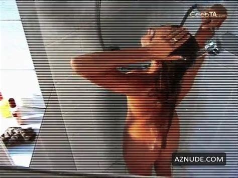 Julie Cialini Nude Aznude