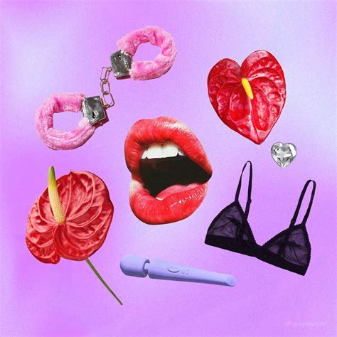 Zodiac Signs With The Biggest Sex Drive POPSUGAR Love UK