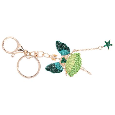 Брелок со стразами - купить с доставкой по выгодным ценам в интернет ...