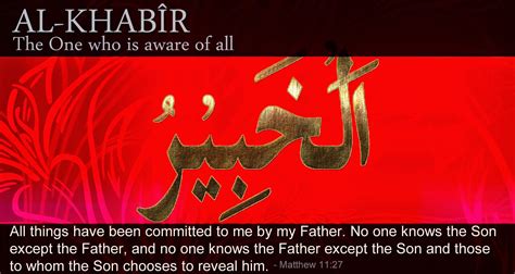 ApoLogika: The 99 Names of... Jesus? Part 4