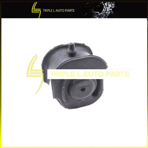 Proton Saga Iswara 12V Saga LMST 2003 2008 Front Lower Arm Bush Right