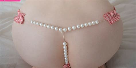 Piamodel X Djawa Nude Porn Pictures Xxx Photos Sex Images Pictoa