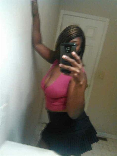 Ebony Milf Freak ShesFreaky