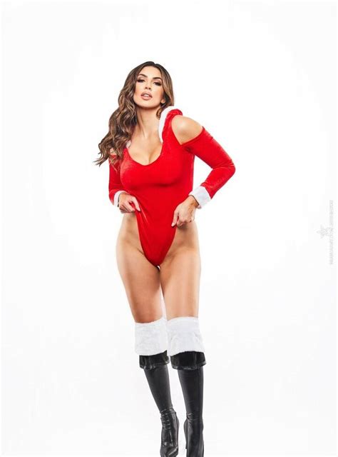 Cassie Lee Nude Porn Pictures Xxx Photos Sex Images Pictoa