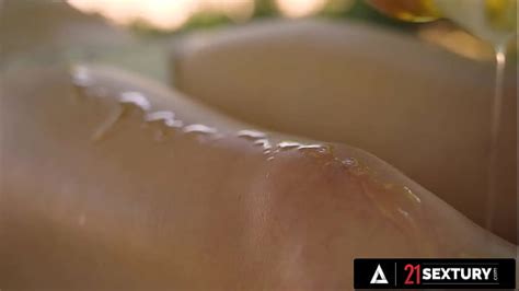 Perfect Ass Fucked Search Xnxx