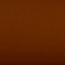 RAL 8012 RED BROWN – Pro Powder & Abrasive Supply