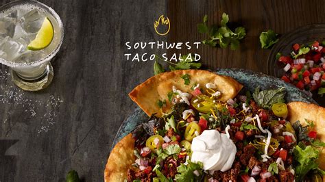 Bar And Grill Menu All Locations Studio Movie Grill
