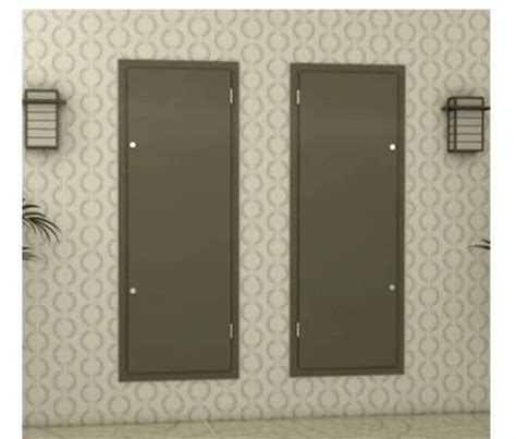 Shaft Door At Best Price In Bengaluru By Ggindustries Id 2854390207033