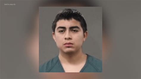 Arrest made in gang-related shooting that wounded girl, 3, in Southern