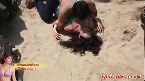 Hot Indian B Grade Sex Desi Masala Movie HD Porn Videos