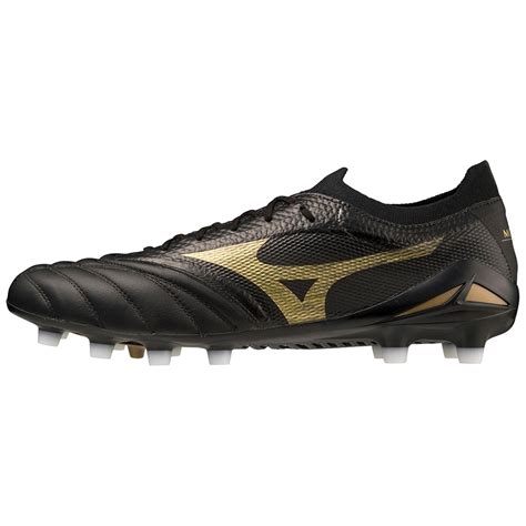 Mizuno Football Boots Lovell Soccer