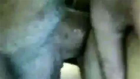 Old Muslim Gay Fuck My Chubby Ass 3 Free Porn E8 XHamster