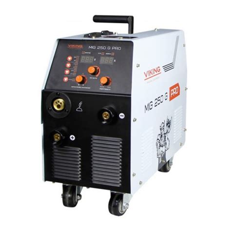 Безопасно ли подключение сварочного полуавтомата к сети 220В