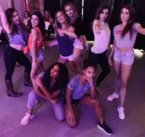 Hot Sexy Braedyn Bruner Bikini Pics