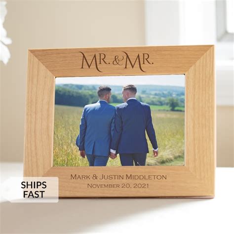Gay Wedding Gift Gift Ideas For