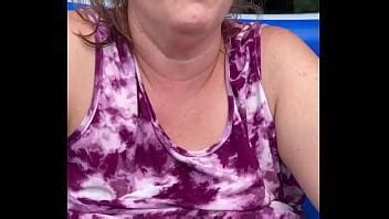 Nicebigddd Outdoor Blowjob XVIDEOS