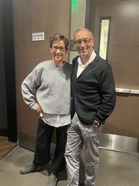 From wine bars to jazz club, extended family brings destination dining