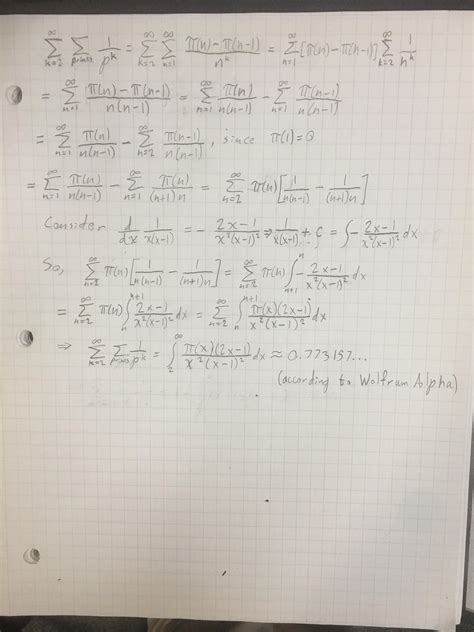 159 best Wolfram Alpha images on Pholder | Pics, Softwaregore and Math