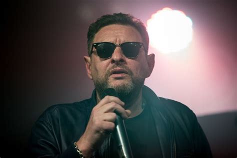 Disneyland Paris Tourist High On Lsd Found Stark Naked After Vanishing