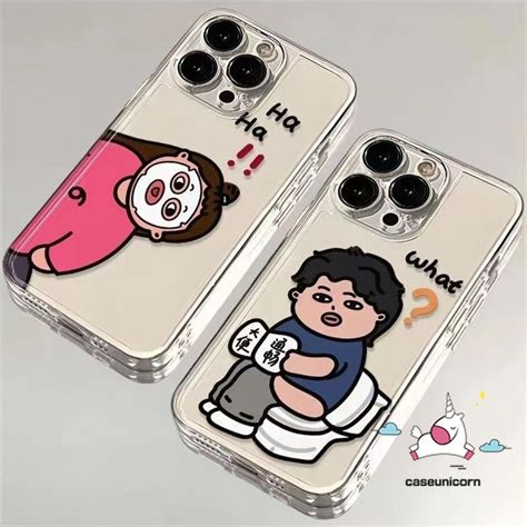 For Infinix Smart HD Pro Plus Hot I I Play