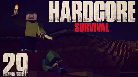 Hardcore R Sz L Ben Youtube