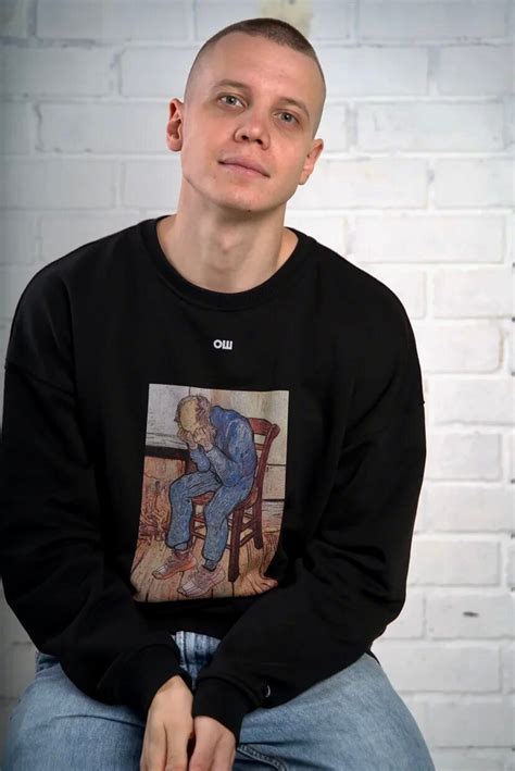 Фото: Антон Артемьев (1994) #3749722