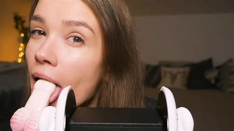 ASMR Bunny Marthy Sucking Dick DELETED VIDEO Bunny Marthy Free Porn Videos YouPorn