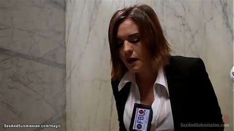 Bound Big Tits Agent Anal Fucked Xxx Mobile Porno Videos Movies IPornTV Net