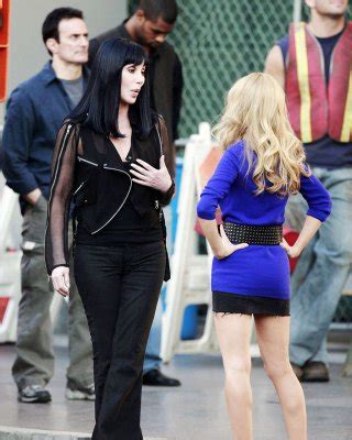 Christina Jolie Nude Porn Pics Leaked XXX Sex Photos App Page PICTOA