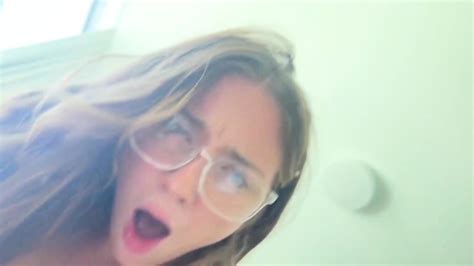 Première Sex Tape Des Petites Demi soeurs Macy Meadows