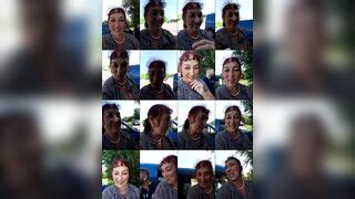 Gypsyesmeralda Cam Recording Redhead Mature Webcam Porn Slut Is Showing