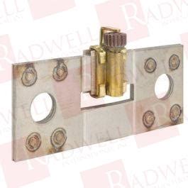 DD121.0 Thermal Overload/Heater by SQUARE D