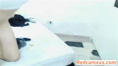 College Babe Sucks A Hard Cock Like A Pro