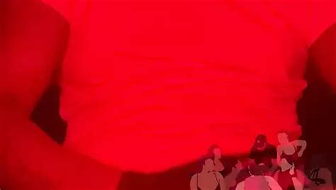 V Deos Gay De Fantas A Xhamster