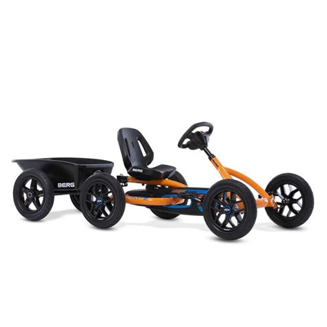 Berg Gokarts G Nstig Online Kaufen Spiel Preis