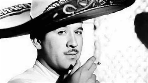 Así Se Ve La Mítica Mansión De Pedro Infante En Mérida Que Se Convirtió En Un Hotel Infobae