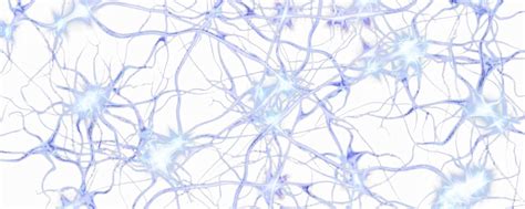 "Психология - Просто" Анна Камнева | Заметки о психологии. 2024 | ВКонтакте