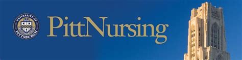 University Of Pittsburgh School Of Nursing Employees Location