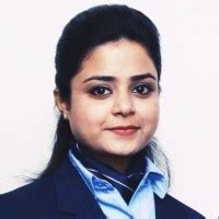 samreen qureshi recruitment specialist linkedin