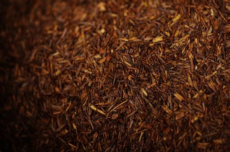 Rooibos Tea Herbal Free Photo On Pixabay Pixabay