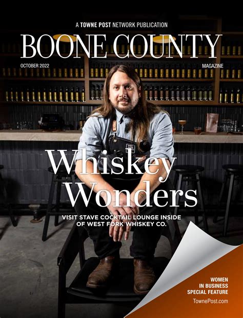 Filing your papers at boone county clerk of courts guide 14