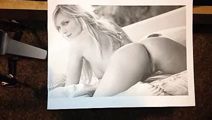 Kirsten Dunst Trib Gay Man Porn Xhamster