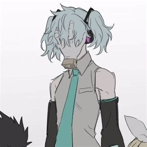 Character Mha Hot Spring