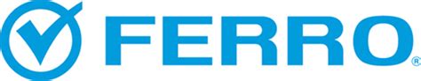 ferro corporation logos brands directory