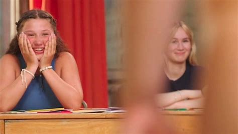 Naked Education Complaints Near 1 300 As Anger Grows Over Channel 4 Parading Nude Adults In