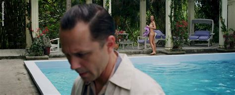 Joely Richardson Nude OnlyFans Leaks Fappening Page FappeningBook